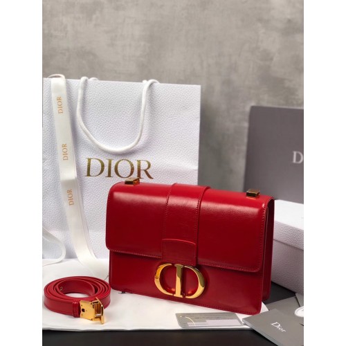 Christian Dior Bag CDBAG23211117890